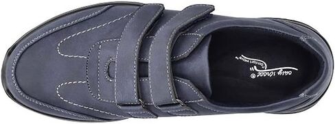 Easy Street Women's Sindy Sneaker in Saudi Arabia