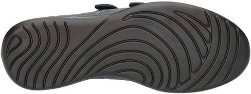 Easy Street Women's Sindy Sneaker in Saudi Arabia