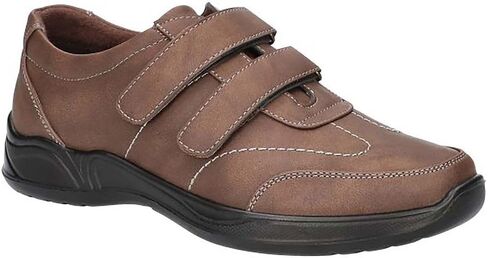 حذاء سندي الرياضي النسائي من Easy Street in Kuwait