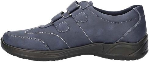 Easy Street Women's Sindy Sneaker in Saudi Arabia