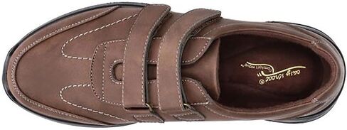 حذاء سندي الرياضي النسائي من Easy Street in Kuwait