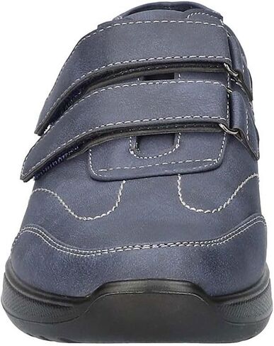 Easy Street Women's Sindy Sneaker in Saudi Arabia