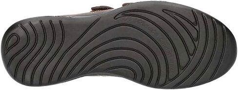 حذاء سندي الرياضي النسائي من Easy Street in Kuwait