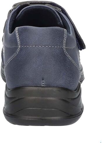 Easy Street Women's Sindy Sneaker in Saudi Arabia