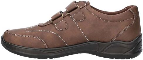 حذاء سندي الرياضي النسائي من Easy Street in Kuwait