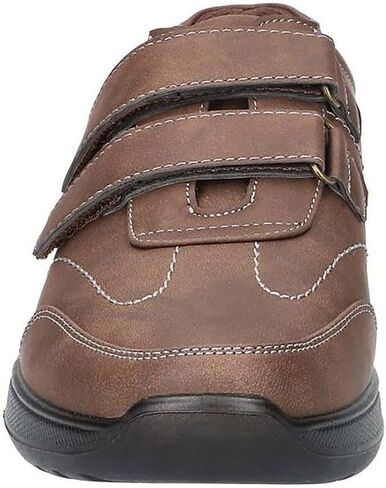 حذاء سندي الرياضي النسائي من Easy Street in Kuwait