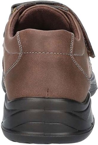 حذاء سندي الرياضي النسائي من Easy Street in Kuwait