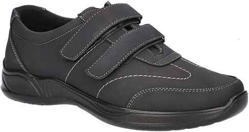 Easy Street Women's Sindy Sneaker in Saudi Arabia