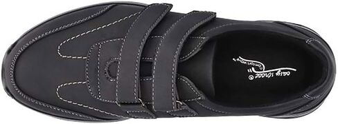 Easy Street Women's Sindy Sneaker in Saudi Arabia