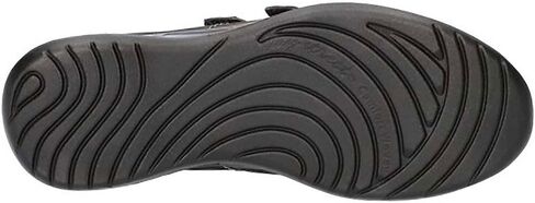 Easy Street Women's Sindy Sneaker in Saudi Arabia