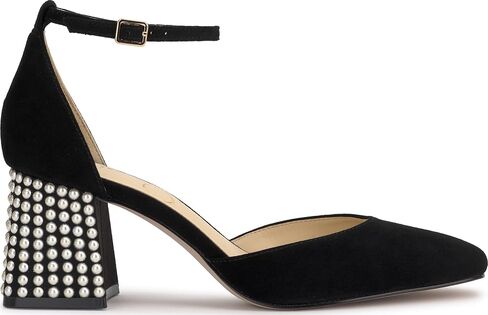 Jessica Simpson Women's Fulian Pump in Saudi Arabia