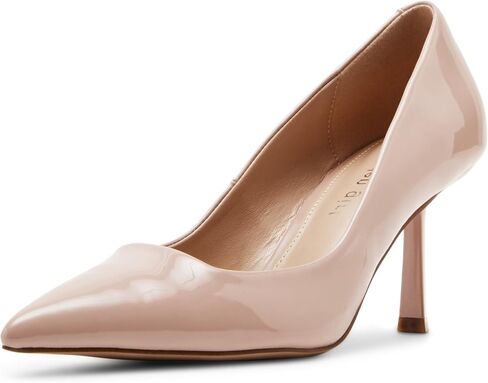 Madden Girl Women's Brynn Pump in Saudi Arabia