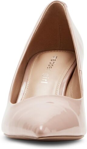 Madden Girl Women's Brynn Pump in Saudi Arabia