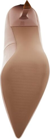 Madden Girl Women's Brynn Pump in Saudi Arabia