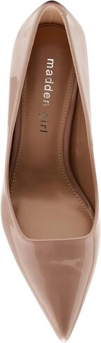 Madden Girl Women's Brynn Pump in Saudi Arabia