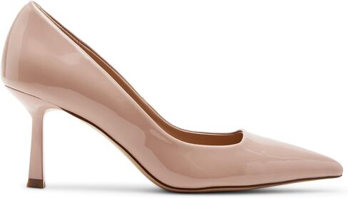 Madden Girl Women's Brynn Pump in Saudi Arabia