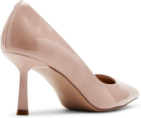 Madden Girl Women's Brynn Pump in Saudi Arabia