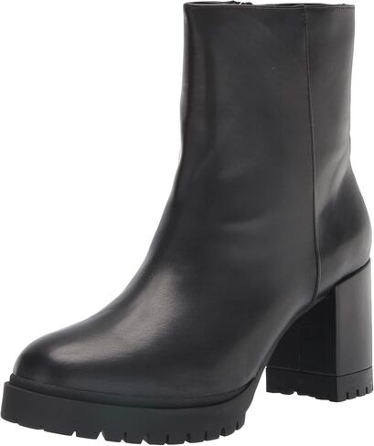 Aerosoles Women's Ellie Mid Calf Boot in Saudi Arabia