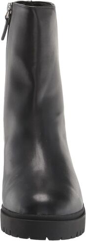 Aerosoles Women's Ellie Mid Calf Boot in Saudi Arabia