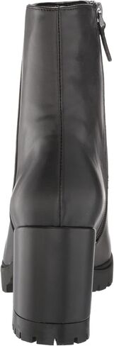 Aerosoles Women's Ellie Mid Calf Boot in Saudi Arabia