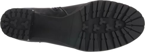 Aerosoles Women's Ellie Mid Calf Boot in Saudi Arabia
