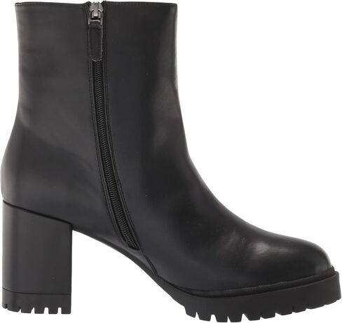 Aerosoles Women's Ellie Mid Calf Boot in Saudi Arabia