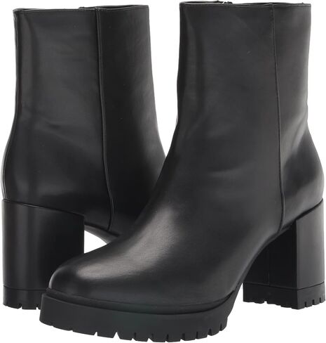 Aerosoles Women's Ellie Mid Calf Boot in Saudi Arabia