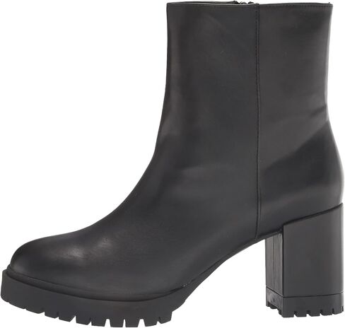 Aerosoles Women's Ellie Mid Calf Boot in Saudi Arabia