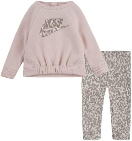 Nike 2-Piece Set (9 Months) in Saudi Arabia