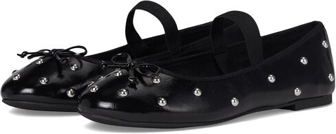 ALDO Women's Byanca Mary Jane Flat in Saudi Arabia