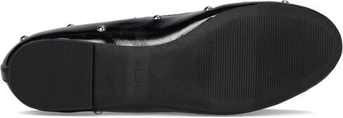 ALDO Women's Byanca Mary Jane Flat in Saudi Arabia