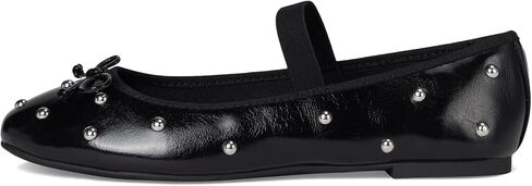 ALDO Women's Byanca Mary Jane Flat in Saudi Arabia