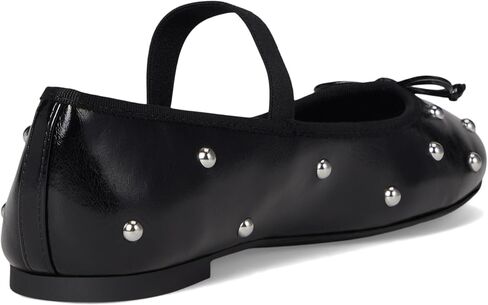 ALDO Women's Byanca Mary Jane Flat in Saudi Arabia