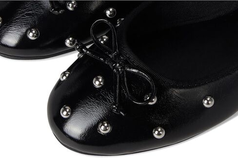 ALDO Women's Byanca Mary Jane Flat in Saudi Arabia