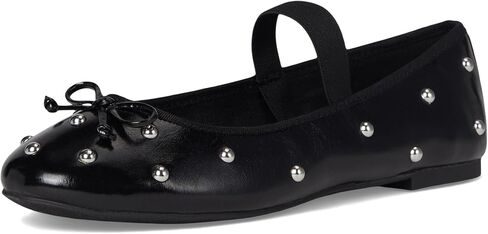 ALDO Women's Byanca Mary Jane Flat in Saudi Arabia