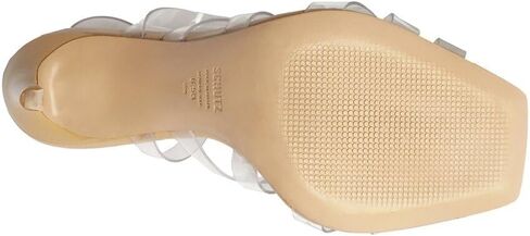 Schutz Women's Georgia Wedge Pump in Kuwait