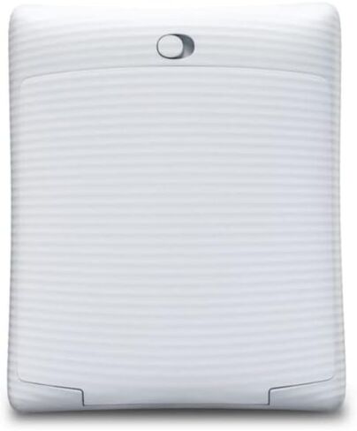 حزمة الطابعة الفورية Fujifilm Instax Square Link Wide (أبيض) مع مجموعة أفلام كاميرا Instax وحزمة فيلم مربعة مزدوجة (3 قطع) in Saudi Arabia