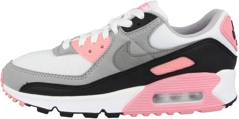 حذاء رياضي للسيدات من Nike، مقاس 6 in Saudi Arabia