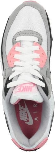 حذاء رياضي للسيدات من Nike، مقاس 6 in Saudi Arabia