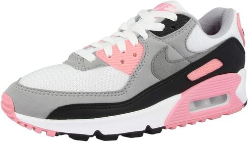 حذاء رياضي للسيدات من Nike، مقاس 6 in Saudi Arabia