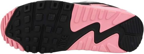 حذاء رياضي للسيدات من Nike، مقاس 6 in Saudi Arabia