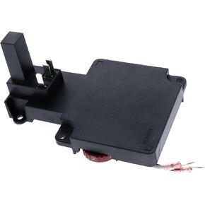 Makita 620227-2 Controller
