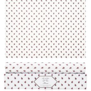 NEOVIVA 6 Sheets Drawer Liners for Dresser Non-Adhesive Lavender Scented Drawer Liners Non Slip Drawer Liner for Home Closet, Shelves, Cabinet, Kitchen and Dresser Drawers (Lavender)