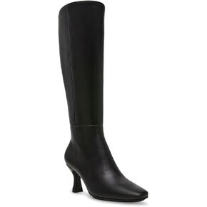 Anne Klein Women's Perfection Knee High Boot