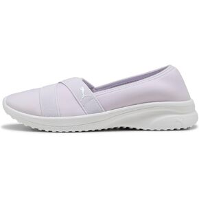 Puma Womens Adelina 2 Sneaker in Saudi Arabia