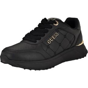 حذاء رياضي نسائي من Guess in Kuwait