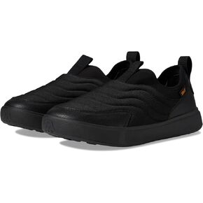 Teva Unisex-Adult Ultra-comf Slip on Sneaker