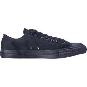 Converse Women's Chuck Taylor All Star Madison Low Top Sneaker