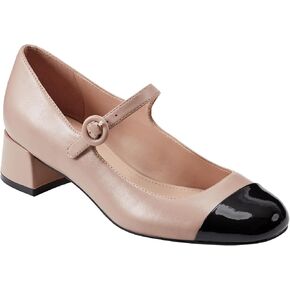 Marc Fisher LTD Women's Marla Pump in Kuwait