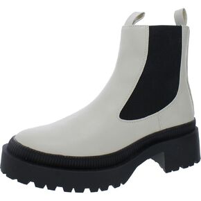 BCBGeneration Women's Chelsea Boot